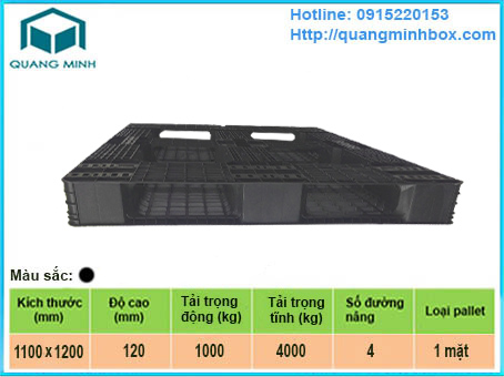 pallet-nhua-kich-thuoc-1100x1200x120-mm-mat-ben