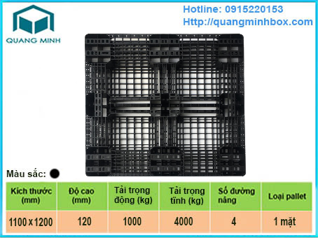 pallet-nhua-kich-thuoc-1100x1200x120-mm-mat-sau