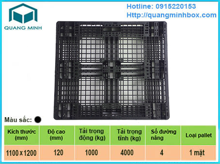 pallet-nhua-kich-thuoc-1100x1200x120-mm