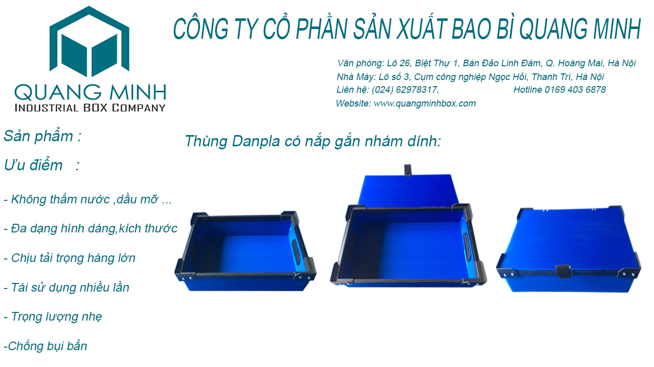 thung-nhua-danpla-co-nap