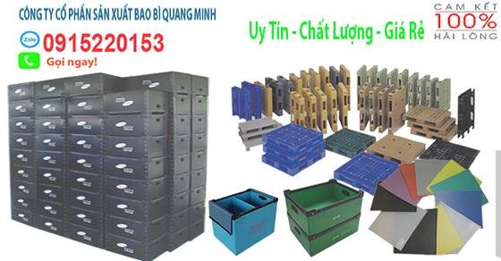 thùng-nhựa-danpla-pallet-nhựa.png