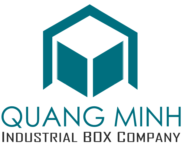 thùng nhựa danpla,danpla box