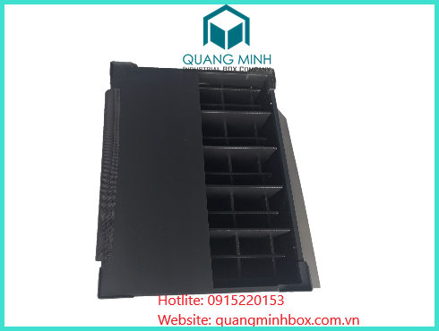 thung-danpla-chong-tinh-dien-co-2-nap--kt-700x550x250-mm