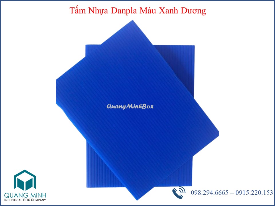 tam-nhua-danpla-mau-xanh-duong