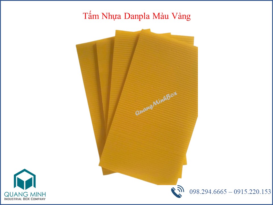 tam-nhua-danpla-mau-vang-