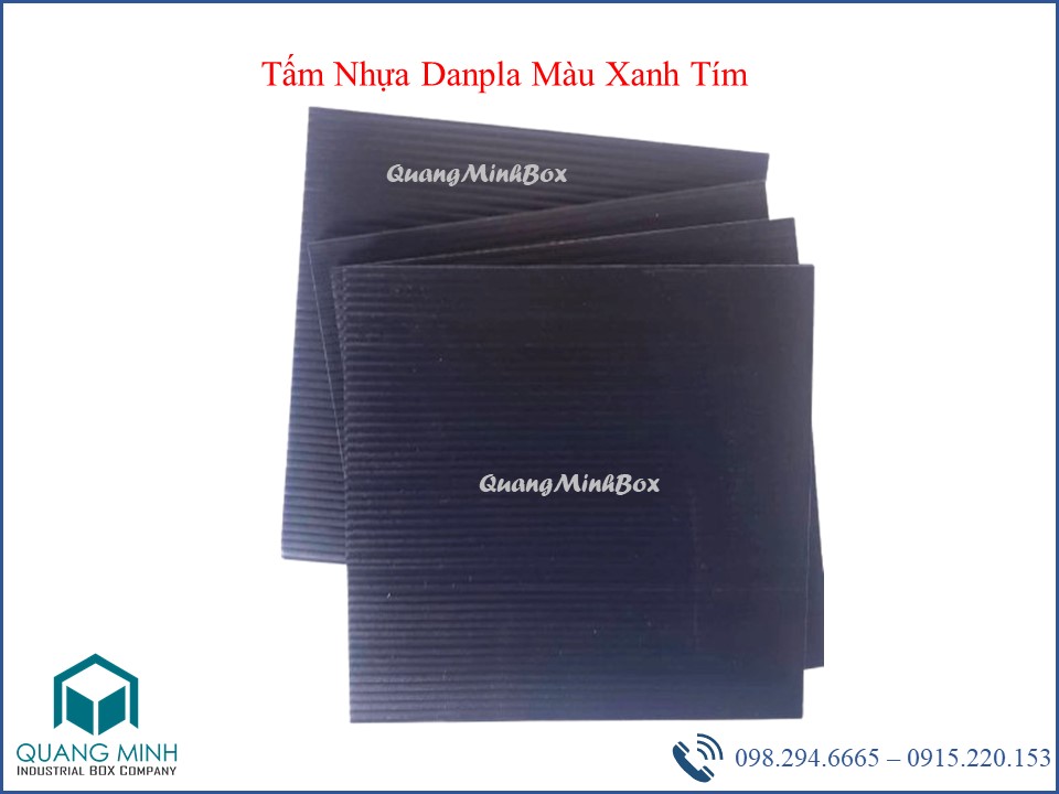 tam-danpla-mau-xanh-tim-o-binh-duong