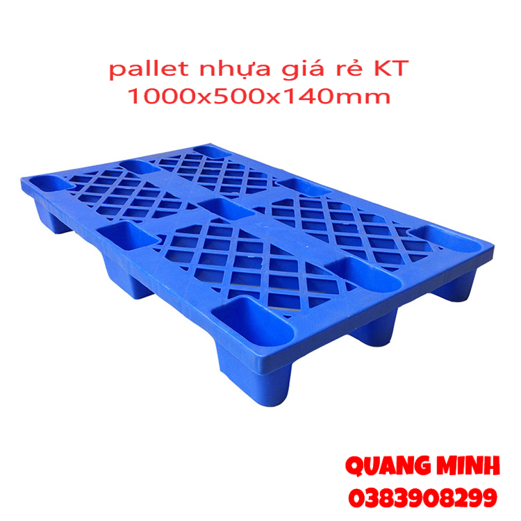 pallet-nhua-cu-like-new-90--da-qua-su-dung-