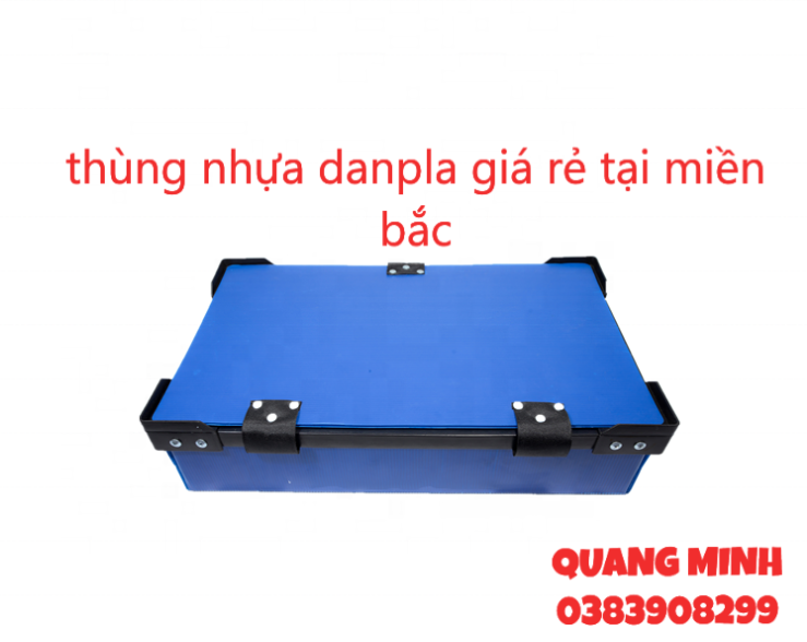 thung-nhua-danpla-dung-linh-kien-tai-mien-bac