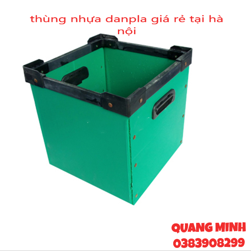 -noi-ban-thung-nhua-pp-danpla-gia-re-tai-ha-noi