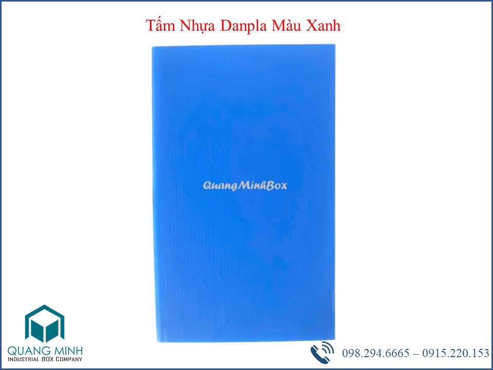 tam-nhua-danpla-mau-xanh