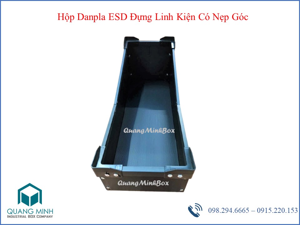 hop-danpla-esd-dung-linh-kien-co-nep-goc