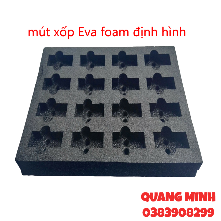 mut-xop-eva-foam-dinh-hinh