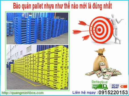 bao-quan-pallet-nhua-nhu-the-nao-moi-la-dung-nhat