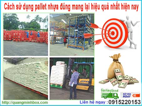 cach-su-dung-pallet-nhua-dung-mang-lai-hieu-qua-nhat-hien-nay