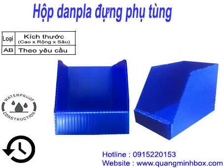 hop-nhua-danpla-dung-phu-tung-o-to