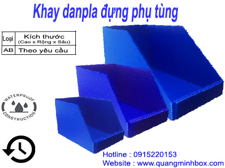 khay-nhua-danpla-dung-phu-tung