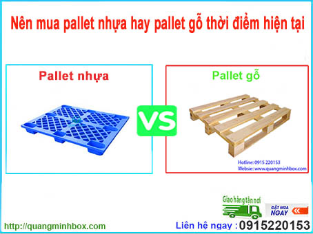 nen-mua-pallet-nhua-hay-pallet-go-thoi-diem-hien-tai