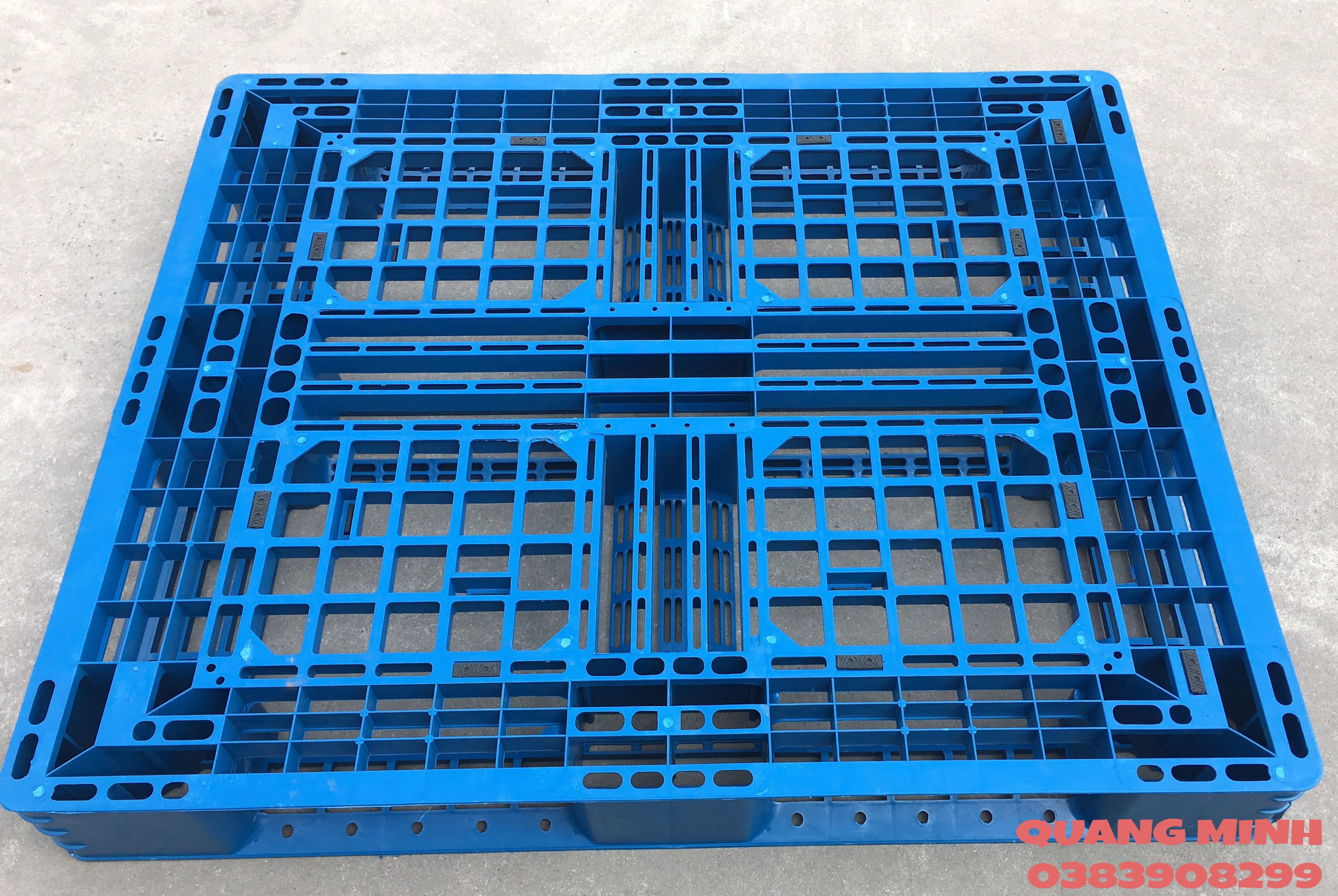 pallet-nhua-1200-1000-145mm