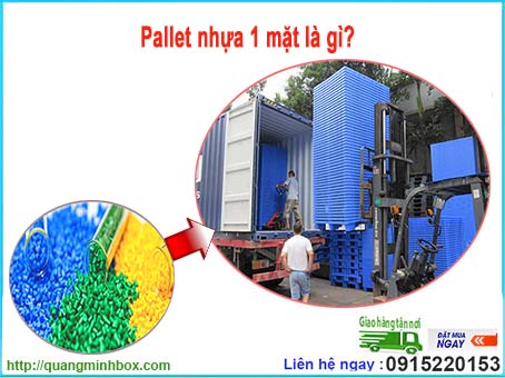 pallet-nhua-1-mat-la-gi---ung-dung-nhu-the-nao