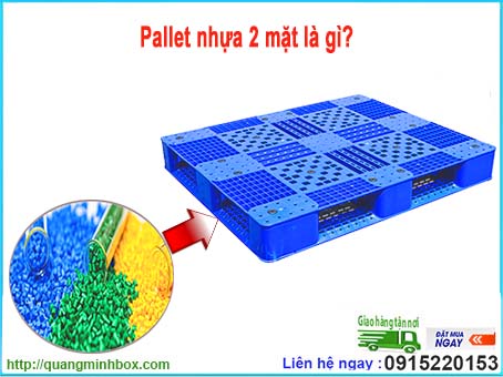 pallet-nhua-2-mat-la-gi-cach-su-dung-hieu-qua-nhat-va-do-ben-cao