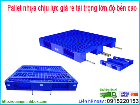 pallet-nhua-chiu-luc-gia-re-tai-trong-lon-do-ben-cao