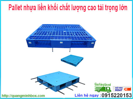 pallet-nhua-lien-khoi-chat-luong-cao-tai-trong-lon