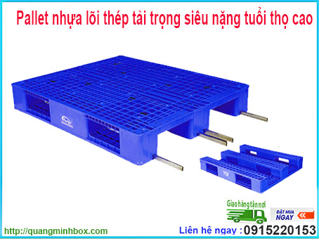 pallet-nhua-loi-thep-tai-trong-sieu-nang-tuoi-tho-cao