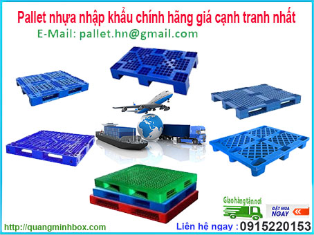 pallet-nhua-nhap-khau-chinh-hang-gia-canh-tranh-nhat-cho-doanh-nghiep