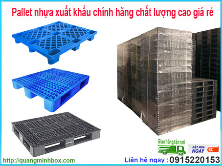 pallet-nhua-xuat-khau-chinh-hang-chat-luong-cao-gia-re-chua-tung-co