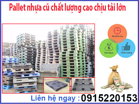 pallet-nhua-cu-chat-luong-cao-chiu-tai-lon