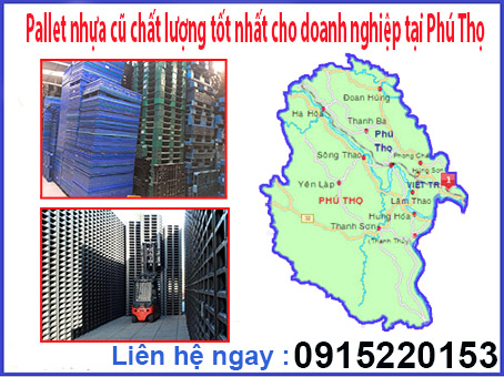 pallet-nhua-cu-chat-luong-tot-nhat-cho-doanh-nghiep-tai-phu-tho