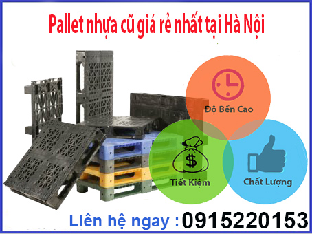 pallet-nhua-cu-gia-re-nhat-tai-ha-noi