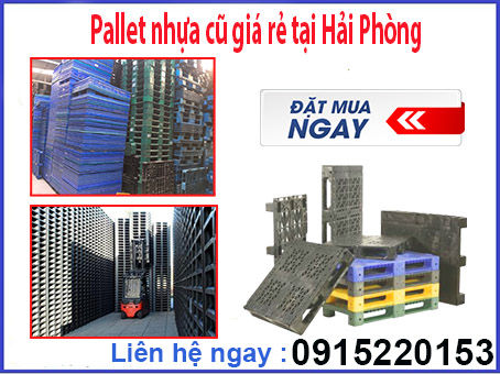 pallet-nhua-cu-gia-re-tai-hai-phong