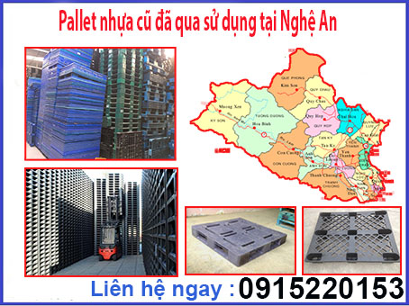 pallet-nhua-cu-da-qua-su-dung-tai-nghe-an