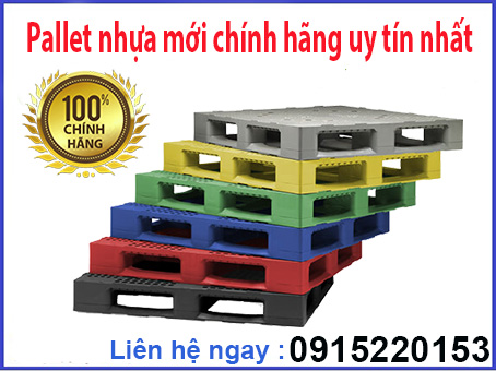 pallet-nhua-moi-chinh-hang-uy-tin-nhat