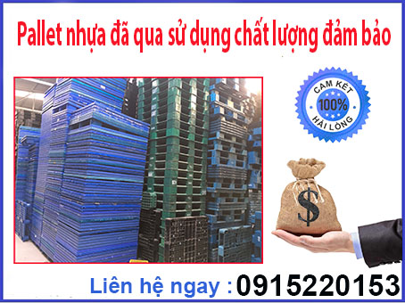 pallet-nhua-da-qua-su-dung-chat-luong-dam-bao