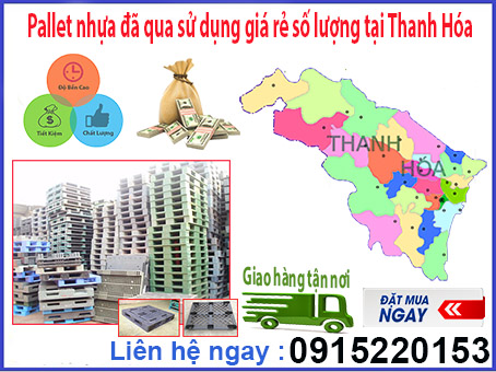 pallet-nhua-da-qua-su-dung-gia-re-so-luong-tai-thanh-hoa