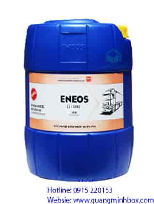 dau-dong-co-eneos-cf-15w40