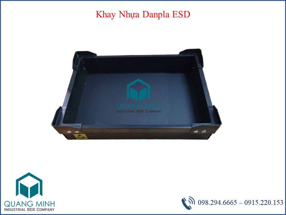 khay-nhua-danpla-esd