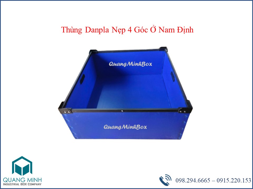 thung-danpla-nep-4-goc-o-nam-dinh