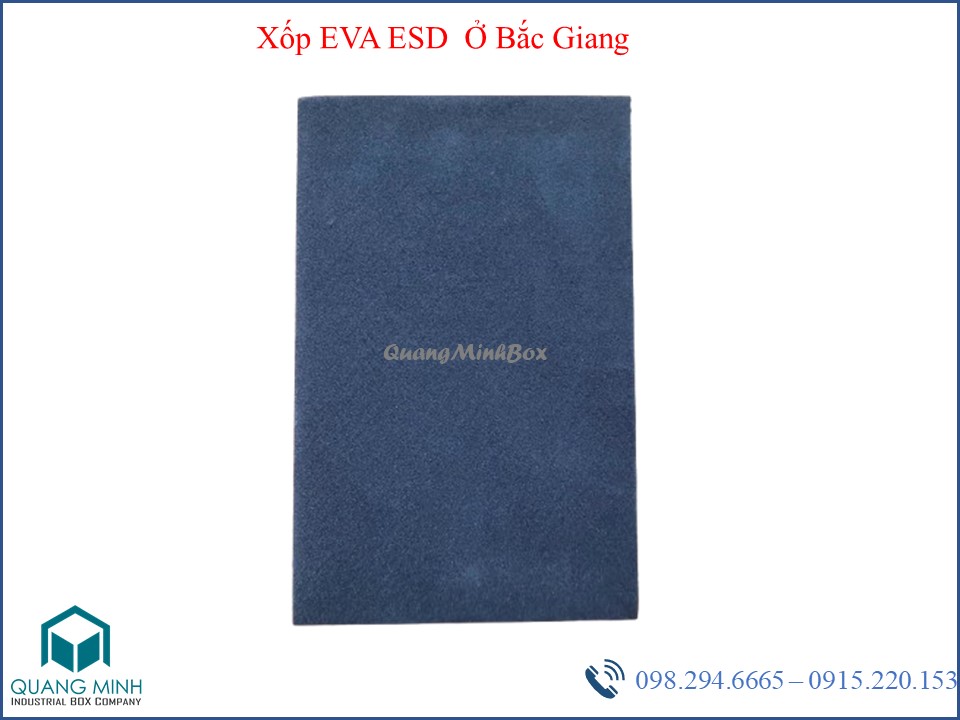 mut-xop-eva-esd-o-bac-giang