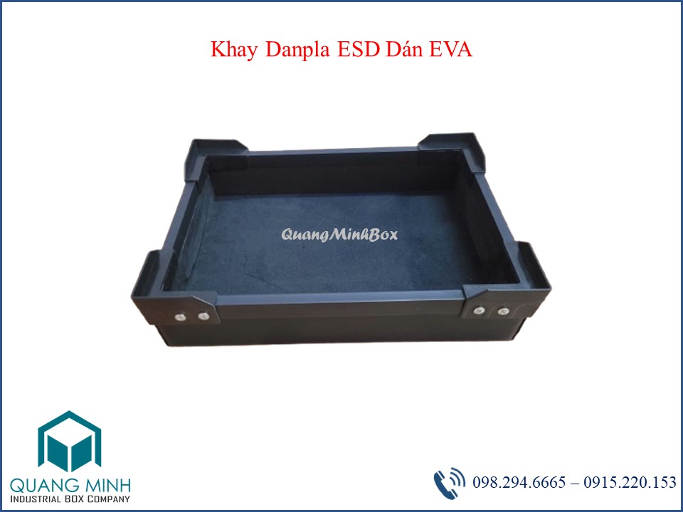 khay-danpla-esd-dan-eva