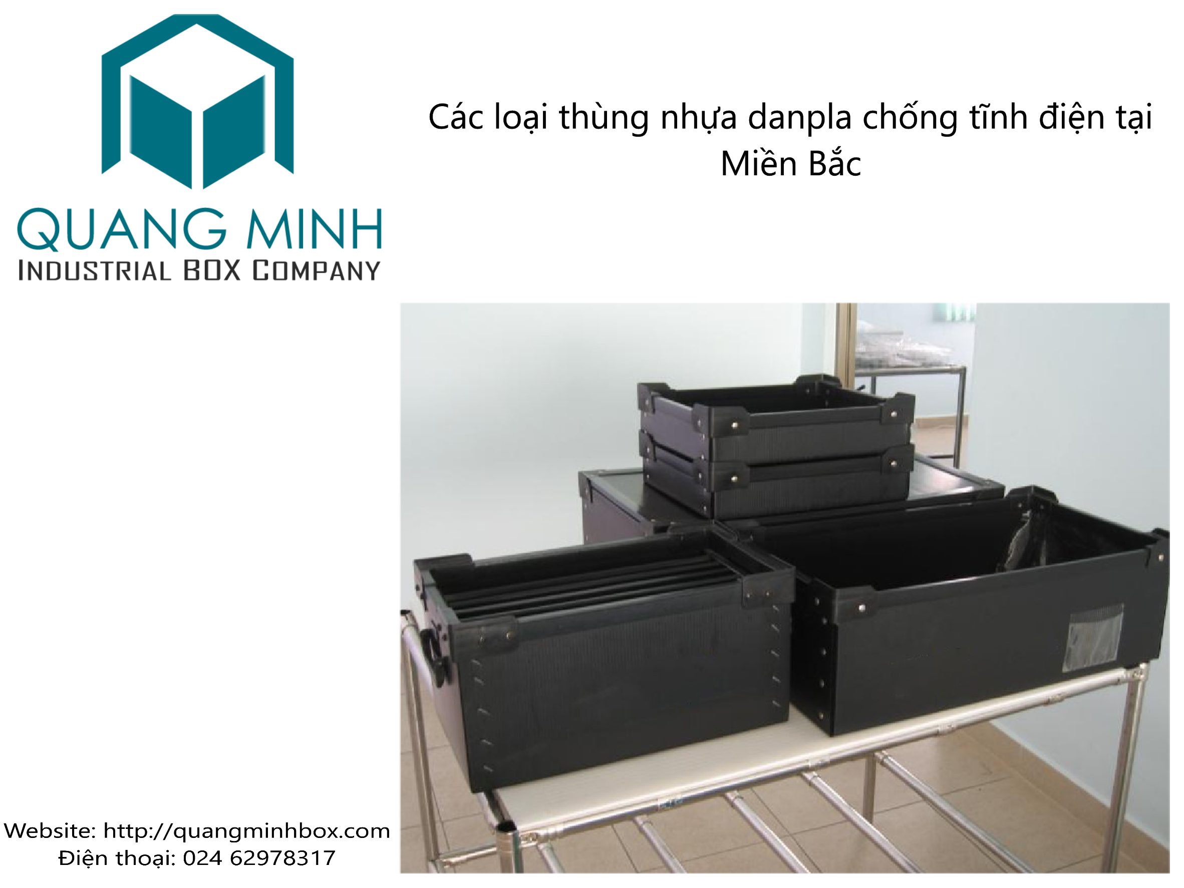 thung-danpla-chong-tinh-dien-o-mien-bac