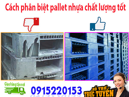 cach-phan-biet-pallet-nhua-chat-luong-tot-de-su-dung