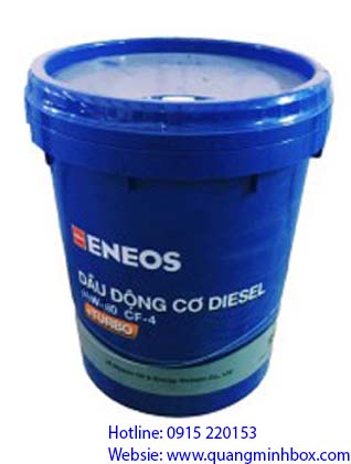 dau-dong-co-eneos-cf-4-15w40-(co-turbo-tang-ap)