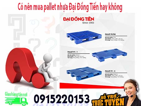 co-nen-mua-pallet-nhua-dai-dong-tien-hay-khong