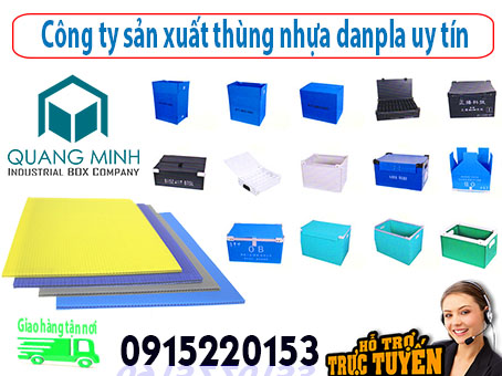 cong-ty-san-xuat-thung-nhua-danpla-uy-tin