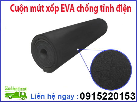 cuon-mut-xop-eva-chong-tinh-dien