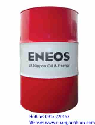 dau-dong-co-eneos-cd-15w40-(khong-co-turbo-tang-ap)