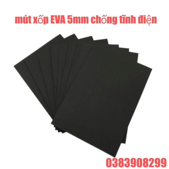 mut-xop-eva-chong-tinh-dien-5mm